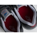 Кроссовки New Balance 1300 - 44818