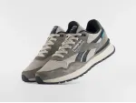 Кроссовки Reebok - 46453