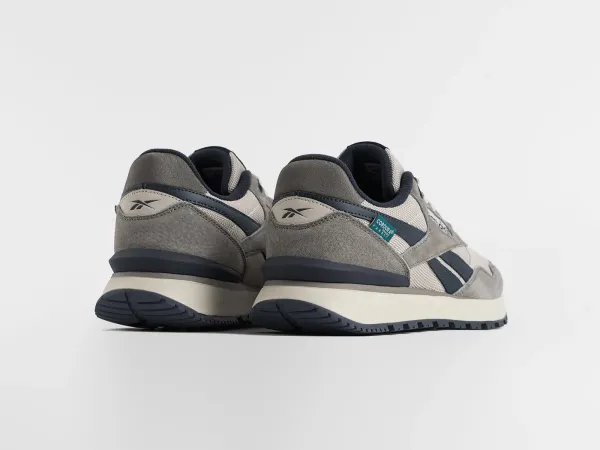 Кроссовки Reebok - 46453