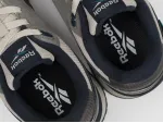 Кроссовки Reebok - 46453
