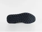 Кроссовки Reebok - 46453