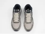 Кроссовки Reebok - 46453