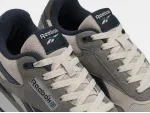 Кроссовки Reebok - 46453