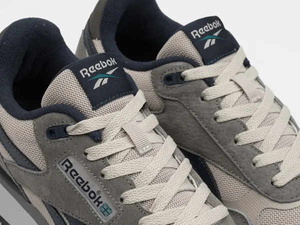 Кроссовки Reebok - 46453