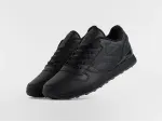 Кроссовки Reebok Classic Leather - 46861