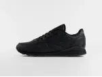 Кроссовки Reebok Classic Leather - 46861