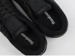 Кроссовки Reebok Classic Leather - 46861
