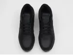 Кроссовки Reebok Classic Leather - 46861
