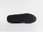 Кроссовки Reebok Classic Leather - 46861