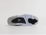 Кроссовки Nike Air Jordan 4 Retro - 31241