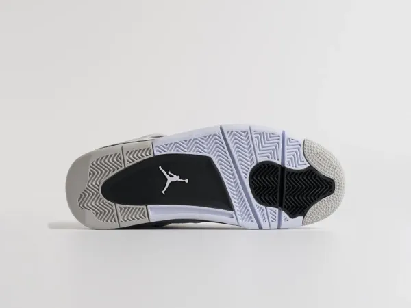 Кроссовки Nike Air Jordan 4 Retro - 31241