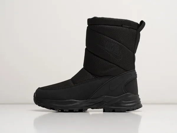 Зимние Сапоги Nike - 38793