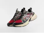 Кроссовки Nike V2K Run - 43301