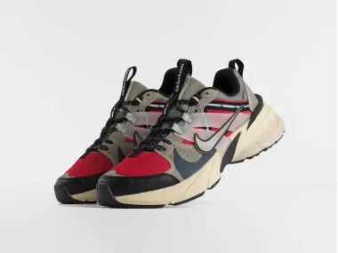Кроссовки Nike V2K Run - 43301