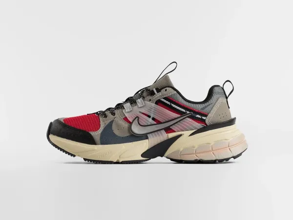 Кроссовки Nike V2K Run - 43301