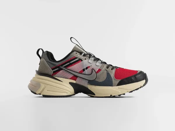 Кроссовки Nike V2K Run - 43301