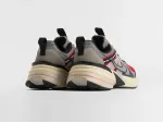 Кроссовки Nike V2K Run - 43301
