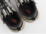 Кроссовки Nike V2K Run - 43301