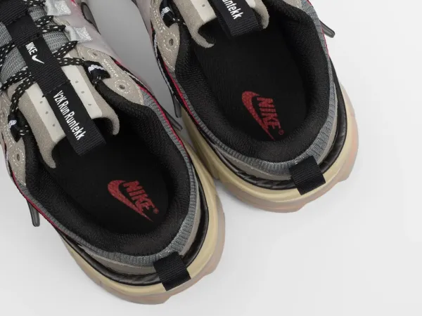 Кроссовки Nike V2K Run - 43301