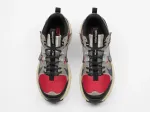 Кроссовки Nike V2K Run - 43301