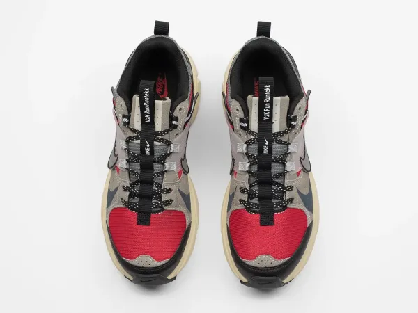 Кроссовки Nike V2K Run - 43301