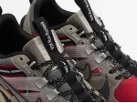 Кроссовки Nike V2K Run - 43301