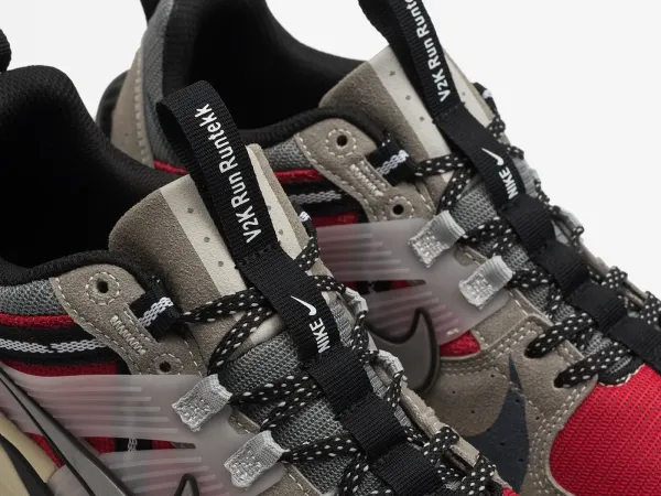 Кроссовки Nike V2K Run - 43301