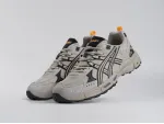 Кроссовки Asics Gel Kahana 8 - 44923