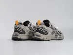 Кроссовки Asics Gel Kahana 8 - 44923