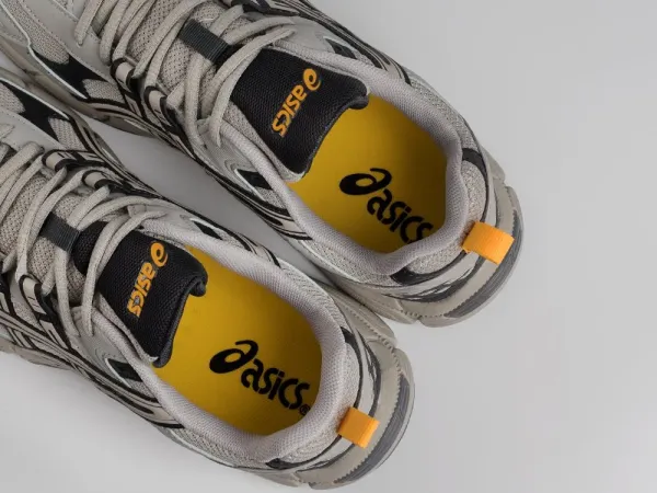 Кроссовки Asics Gel Kahana 8 - 44923