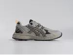 Кроссовки Asics Gel Kahana 8 - 44923