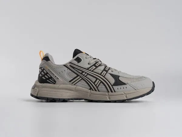 Кроссовки Asics Gel Kahana 8 - 44923