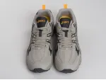 Кроссовки Asics Gel Kahana 8 - 44923