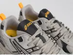 Кроссовки Asics Gel Kahana 8 - 44923