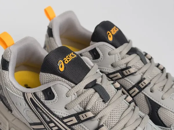 Кроссовки Asics Gel Kahana 8 - 44923
