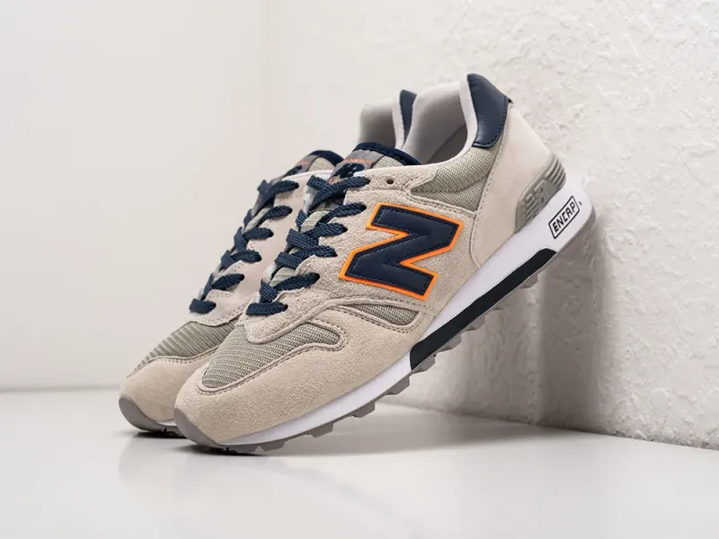 Кроссовки New Balance 1300 - 34324