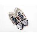 Кроссовки New Balance 1300 - 34324