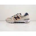 Кроссовки New Balance 1300 - 34324