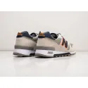 Кроссовки New Balance 1300 - 34324