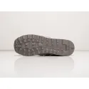 Кроссовки New Balance 1300 - 34324