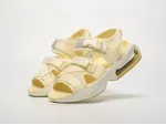Сандалии Nike Air Max Sol - 42128