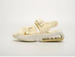 Сандалии Nike Air Max Sol - 42128