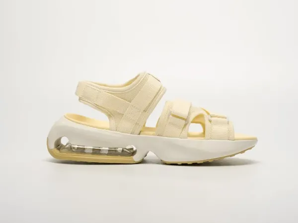 Сандалии Nike Air Max Sol - 42128