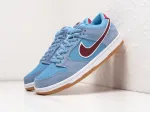 Кроссовки Nike SB Dunk Low - 33198