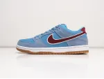Кроссовки Nike SB Dunk Low - 33198