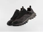 Кроссовки Nike ACG Phassad - 46640