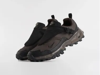 Кроссовки Nike ACG Phassad - 46640