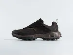 Кроссовки Nike ACG Phassad - 46640