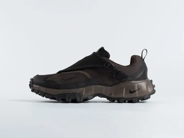 Кроссовки Nike ACG Phassad - 46640