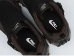 Кроссовки Nike ACG Phassad - 46640